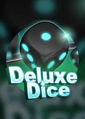 Deluxe Dice